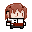 Character 1