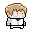 Character 2