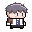 Character 3