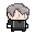 Character 4