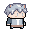 Character 5