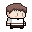 Character 6