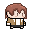 Character 7