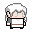 Character 8